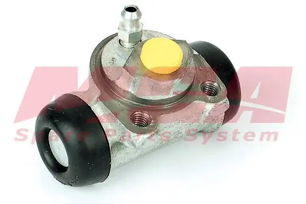 MGA 52649 Arka Fren Merkezi 7701040850