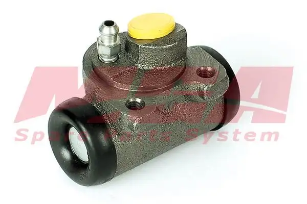 MGA 52653 Arka Fren Merkezi 440265