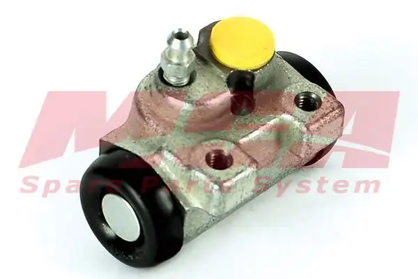 MGA 52673 Arka Fren Merkezi 4402000