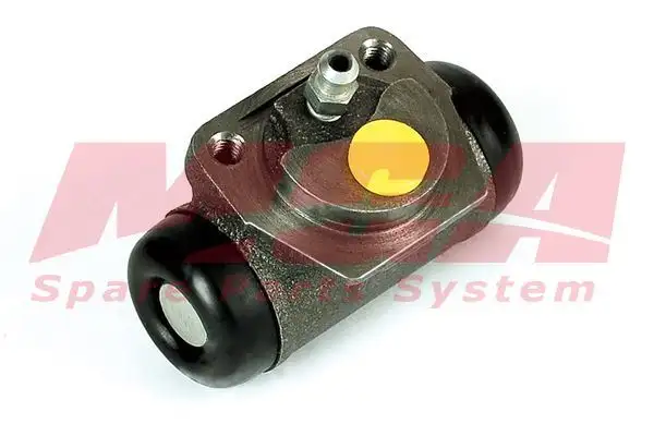 MGA 52687 Arka Fren Merkezi 441005F500