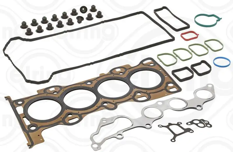 ELRING 527.140 Motor Takım Conta (Üst)