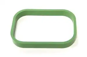 ELRING 528.140 Emme Manifold Contası 03C129717J
