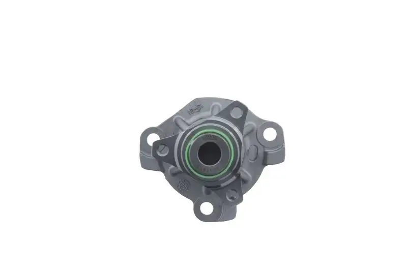VALEO 529200 Devirdaim