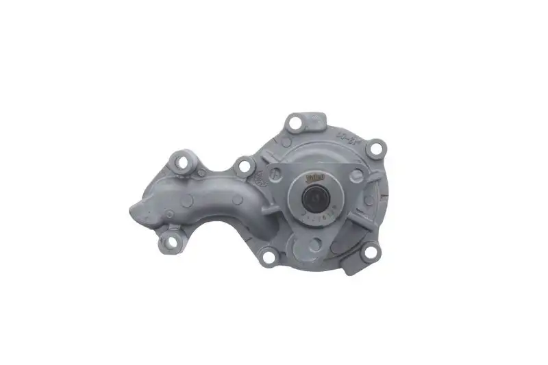 VALEO 529207 Devirdaim