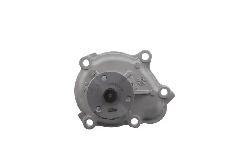 VALEO 529209 Devirdaim