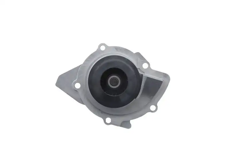 VALEO 529210 Devirdaim