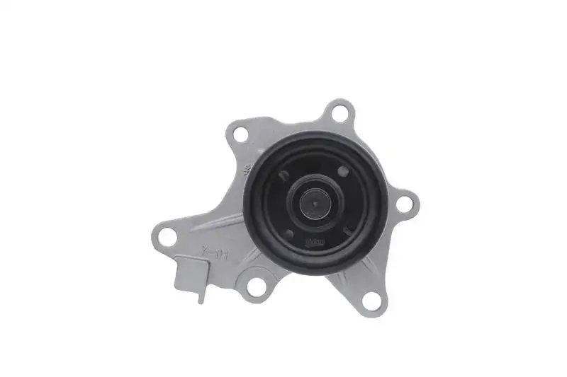 VALEO 529211 Devirdaim 1610039525
