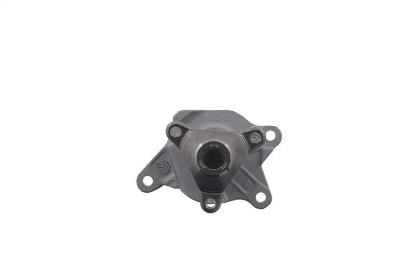 VALEO 529212 Devirdaim