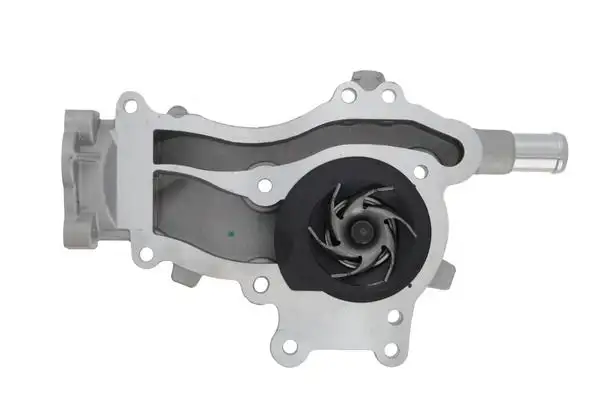 VALEO 529216 Devirdaim