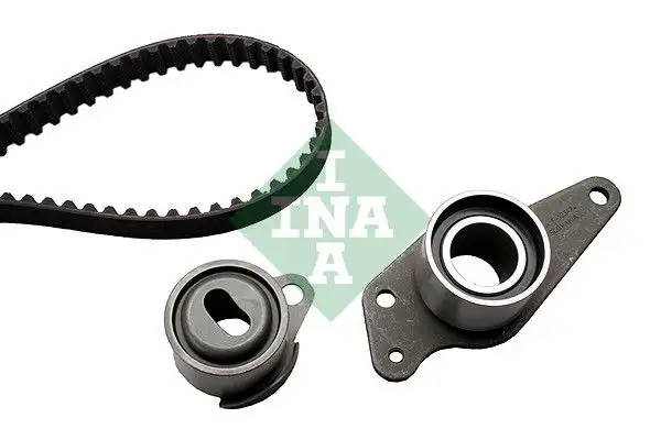 INA 530001510 Triger Seti