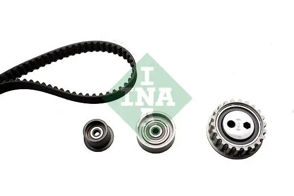 INA 530004610 Triger Seti