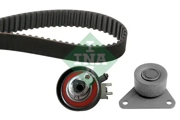 INA 530006310 Triger Seti