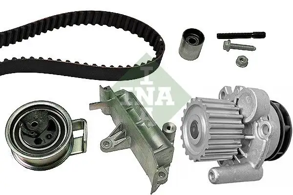 INA 530009030 Triger Seti ve Devirdaim