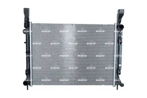 NRF 53001 Radyatör 8200418329