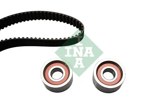 INA 530011210 Triger Seti