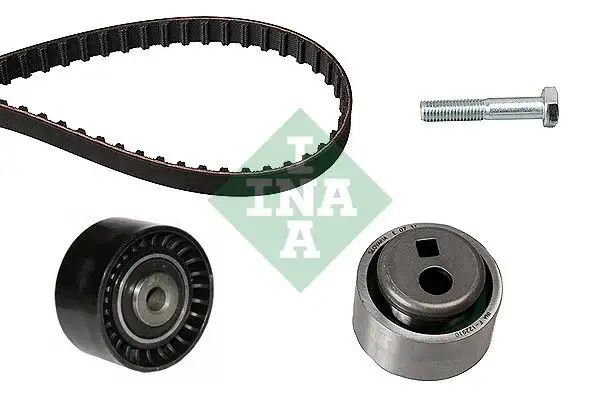 INA 530011910 Triger Seti