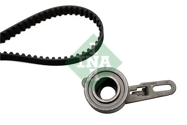 INA 530013810 Triger Seti