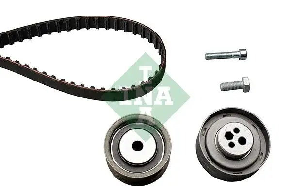 INA 530016110 Triger Seti