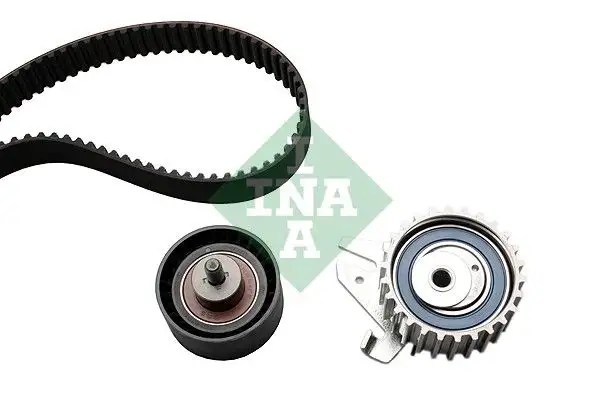 INA 530022710 Triger Seti