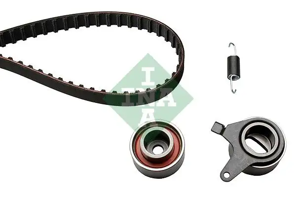 INA 530027510 Triger Seti