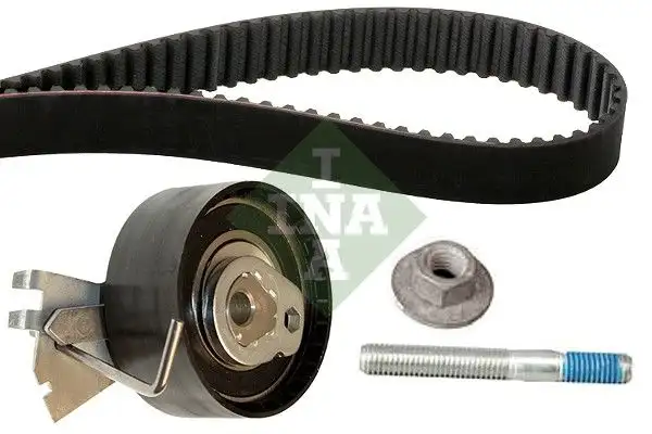 INA 530033410 Triger Seti