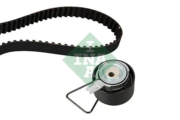 INA 530037610 Triger Seti