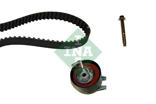INA 530047610 Triger Seti