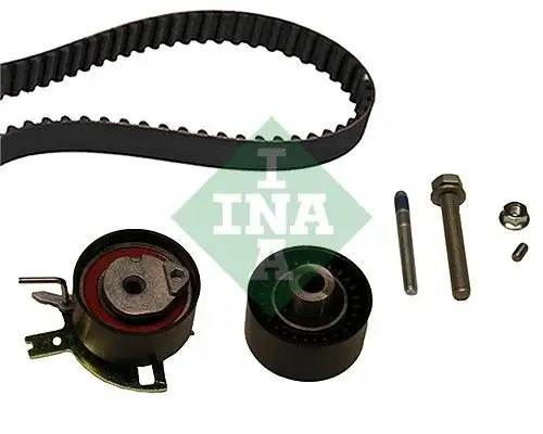 INA 530048910 Triger Seti