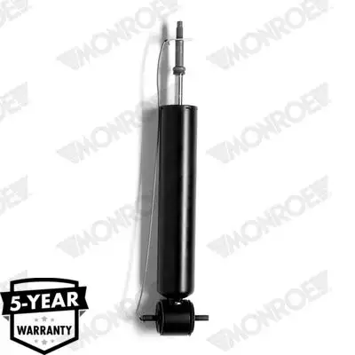 MONROE 53005 Arka Amortisör