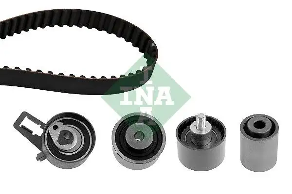 INA 530050910 Triger Seti