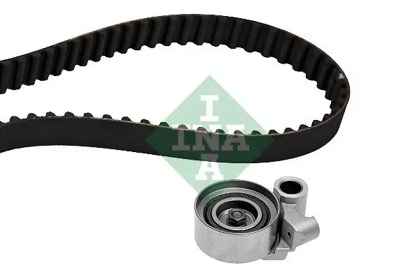 INA 530051210 Triger Seti