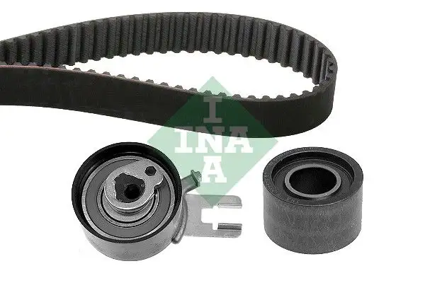 INA 530056810 Triger Seti