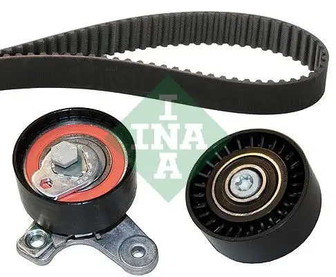 INA 530057210 Triger Seti