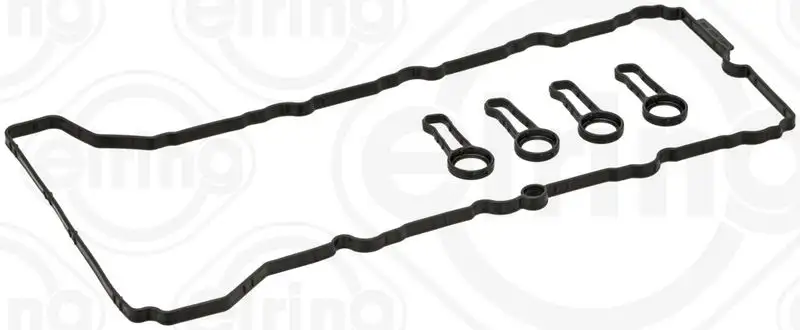 ELRING 530.060 Üst Kapak Contası 11127807017