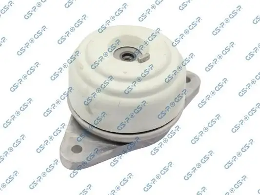 GSP 530140 Motor Takozu