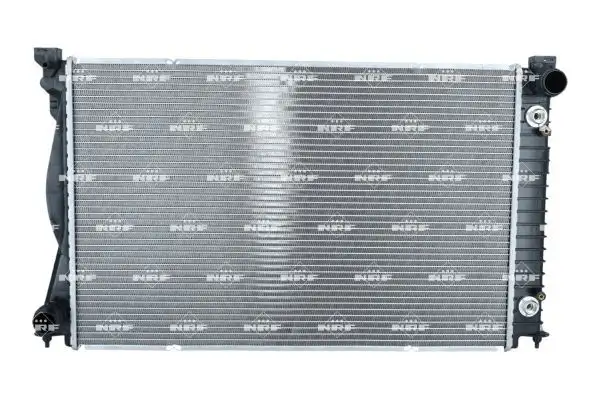 NRF 53023 Radyatör 4F0121251F