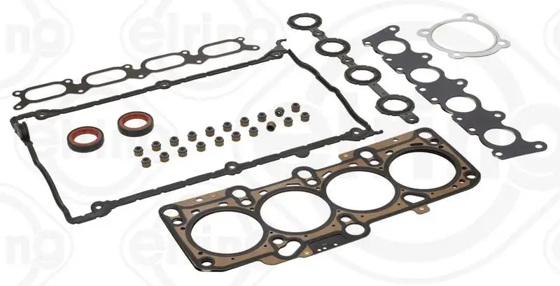 ELRING 530.610 Motor Takım Conta (Üst) 06A198012A