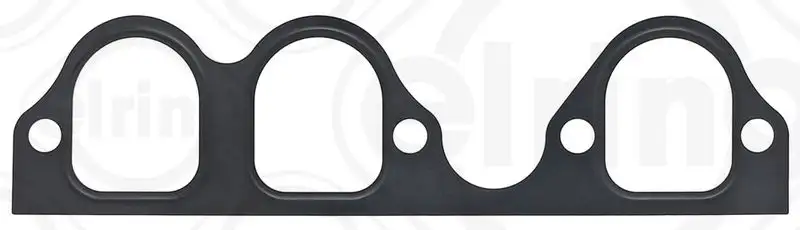 ELRING 530.810 Emme Manifold Contası 045129717