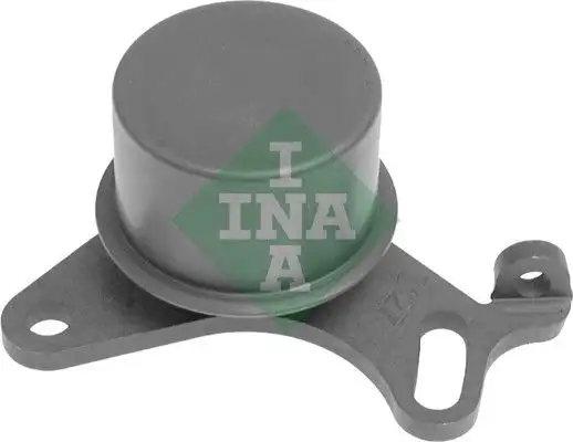 INA 531000110 Triger Gergi Rulmanı