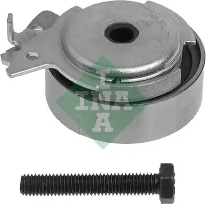 INA 531010130 Triger Gergi Rulmanı