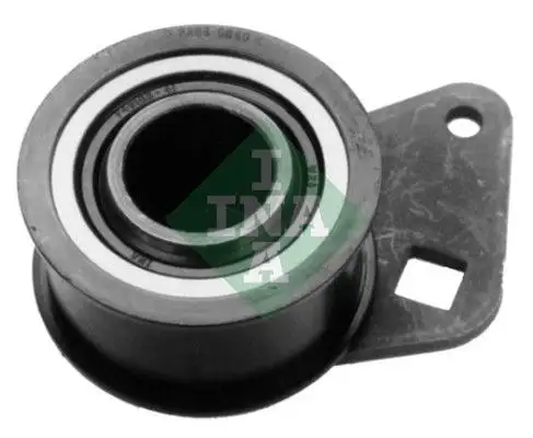 INA 531016110 Triger Gergi Rulmanı ETC8552