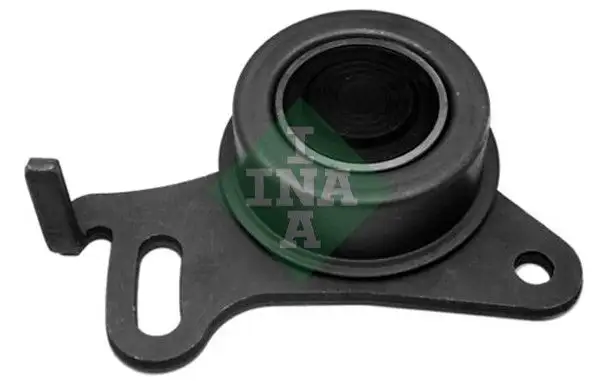 INA 531023120 Triger Gergi Rulmanı