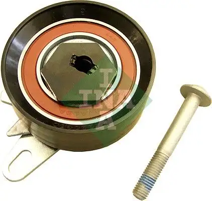 INA 531027430 Triger Gergi Rulmanı