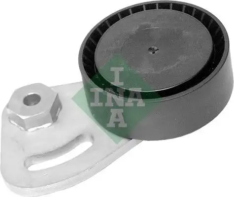 INA 531032210 Alternatör Gergi Rulmanı PQG100340L
