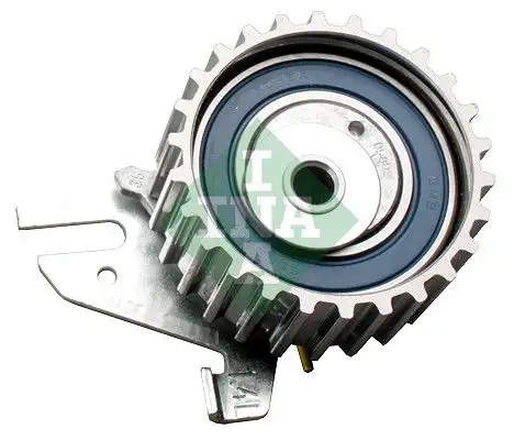 INA 531041130 Triger Gergi Rulmanı