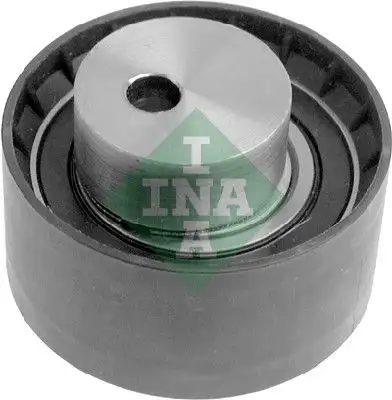 INA 531041430 Triger Gergi Rulmanı