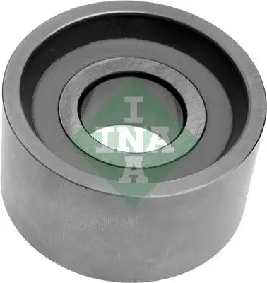 INA 531055710 Triger Gergi Rulmanı