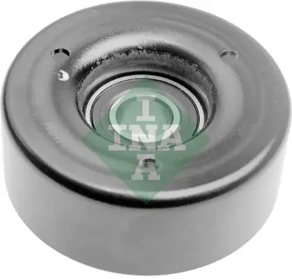 INA 531062520 Alternatör Gergi Rulmanı A1042001070