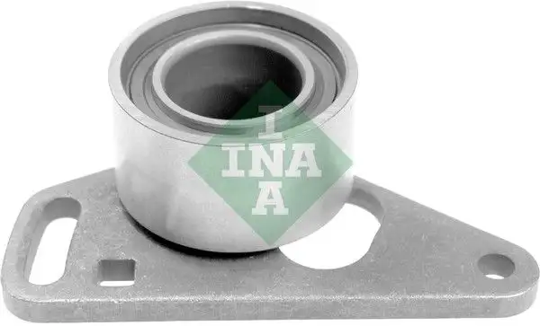INA 531071710 Triger Gergi Rulmanı 082946