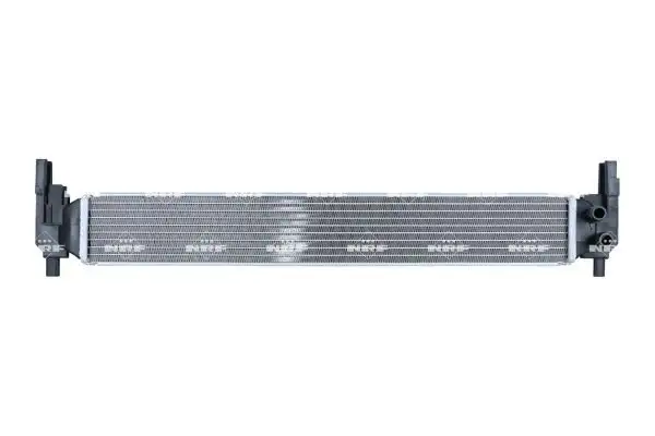 NRF 53126 Radyatör 6R0145805H